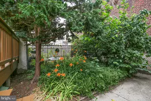 1321 E Susquehanna Ave, Philadelphia, PA 19125 - Photo 24