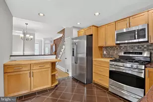 1321 E Susquehanna Ave, Philadelphia, PA 19125 - Photo 18