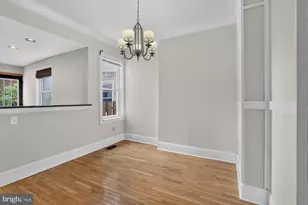 1321 E Susquehanna Ave, Philadelphia, PA 19125 - Photo 12