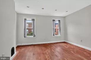 1321 E Susquehanna Ave, Philadelphia, PA 19125 - Photo 28