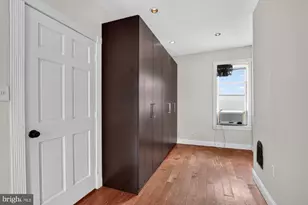 1321 E Susquehanna Ave, Philadelphia, PA 19125 - Photo 30