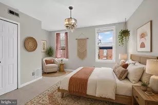 1321 E Susquehanna Ave, Philadelphia, PA 19125 - Photo 38