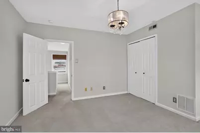 1321 E Susquehanna Avenue, Philadelphia, PA 19125 - Photo 40