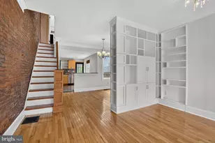 1321 E Susquehanna Ave, Philadelphia, PA 19125 - Photo 2