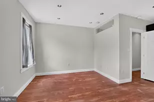 1321 E Susquehanna Ave, Philadelphia, PA 19125 - Photo 28