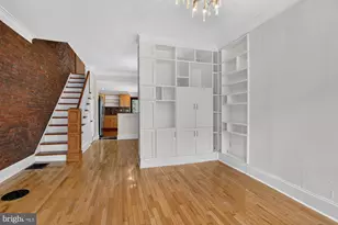 1321 E Susquehanna Ave, Philadelphia, PA 19125 - Photo 8