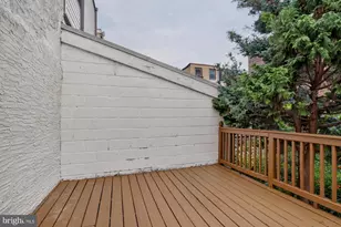 1321 E Susquehanna Ave, Philadelphia, PA 19125 - Photo 22