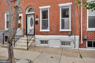 1321 E Susquehanna Ave, Philadelphia, PA 19125 - Photo 1