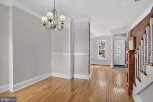1321 E Susquehanna Ave, Philadelphia, PA 19125 - Photo 12