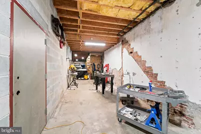 1328 S 20th Street, Philadelphia, PA 19146 - Photo 14