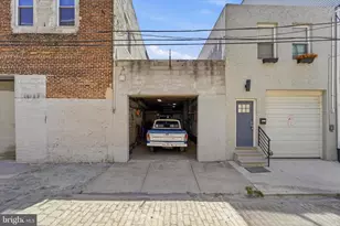 1328 S 20th St, Philadelphia, PA 19146 - Photo 1