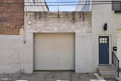1328 S 20th Street, Philadelphia, PA 19146 - Photo 16