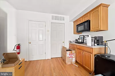 1328 S 20th Street, Philadelphia, PA 19146 - Photo 10