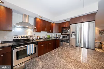 1919 Chestnut Street #1919, Philadelphia, PA 19103 - Photo 6