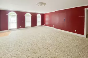 9956 Haldeman Ave, Philadelphia, PA 19115 - Photo 2