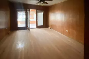 9956 Haldeman Ave, Philadelphia, PA 19115 - Photo 6