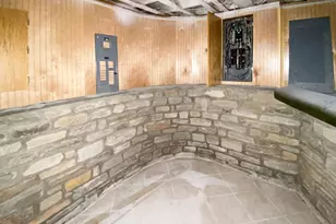 9956 Haldeman Ave, Philadelphia, PA 19115 - Photo 10