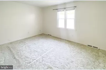 9956 Haldeman Avenue, Philadelphia, PA 19115 - Photo 4