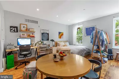 2049 E Susquehanna Avenue #2F, Philadelphia, PA 19125 - Photo 6