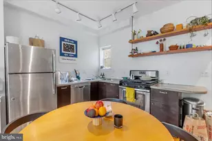2049 E Susquehanna Ave, Philadelphia, PA 19125 - Photo 4