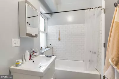 2049 E Susquehanna Avenue #2F, Philadelphia, PA 19125 - Photo 10