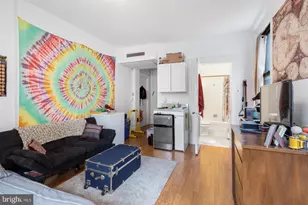 1324 Locust St, Philadelphia, PA 19107 - Photo 4