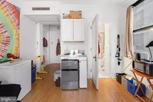 1324 Locust St, Philadelphia, PA 19107 - Photo 6