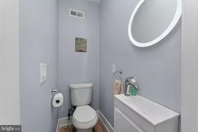 2235 Cedar Street, Philadelphia, PA 19125 - Photo 16