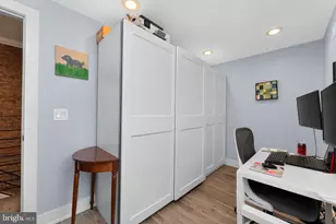 2235 Cedar St, Philadelphia, PA 19125 - Photo 24