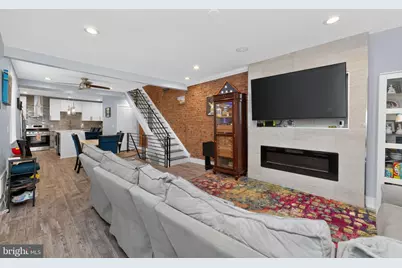 2235 Cedar Street, Philadelphia, PA 19125 - Photo 6