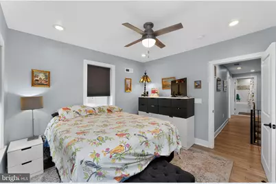 2235 Cedar Street, Philadelphia, PA 19125 - Photo 18