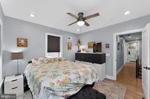 2235 Cedar St, Philadelphia, PA 19125 - Photo 18