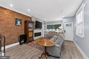 2235 Cedar St, Philadelphia, PA 19125 - Photo 4