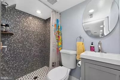 2235 Cedar Street, Philadelphia, PA 19125 - Photo 26