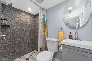2235 Cedar St, Philadelphia, PA 19125 - Photo 26