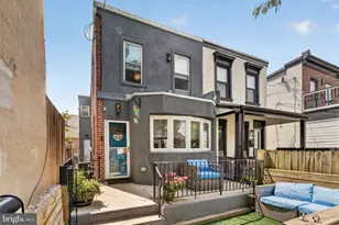 2235 Cedar St, Philadelphia, PA 19125 - Photo 1