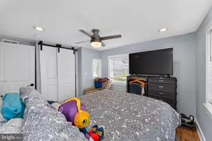 2235 Cedar St, Philadelphia, PA 19125 - Photo 22