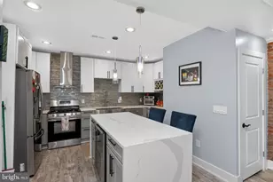 2235 Cedar St, Philadelphia, PA 19125 - Photo 10