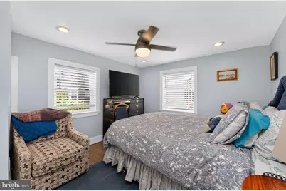 2235 Cedar Street, Philadelphia, PA 19125 - Photo 20