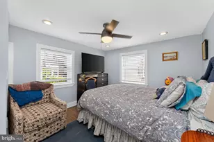 2235 Cedar St, Philadelphia, PA 19125 - Photo 20