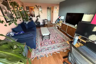 2001 Hamilton St, Philadelphia, PA 19130 - Photo 8