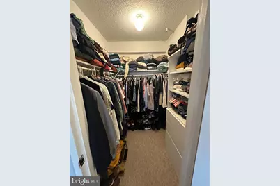 2001 Hamilton Street #1525, Philadelphia, PA 19130 - Photo 6