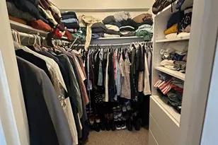 2001 Hamilton St, Philadelphia, PA 19130 - Photo 6