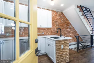 2912 W Susquehanna Avenue, Philadelphia, PA 19121 - Photo 8