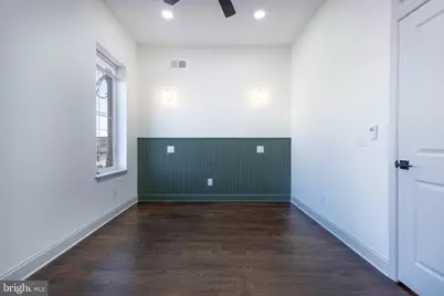 2912 W Susquehanna Avenue, Philadelphia, PA 19121 - Photo 52