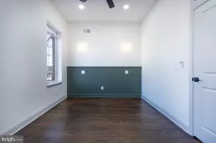 2912 W Susquehanna Ave, Philadelphia, PA 19121 - Photo 52