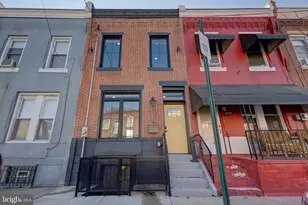 2912 W Susquehanna Ave, Philadelphia, PA 19121 - Photo 1