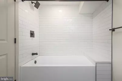 2912 W Susquehanna Avenue, Philadelphia, PA 19121 - Photo 32