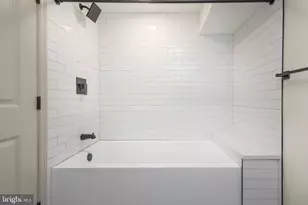 2912 W Susquehanna Ave, Philadelphia, PA 19121 - Photo 32