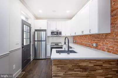 2912 W Susquehanna Avenue, Philadelphia, PA 19121 - Photo 10